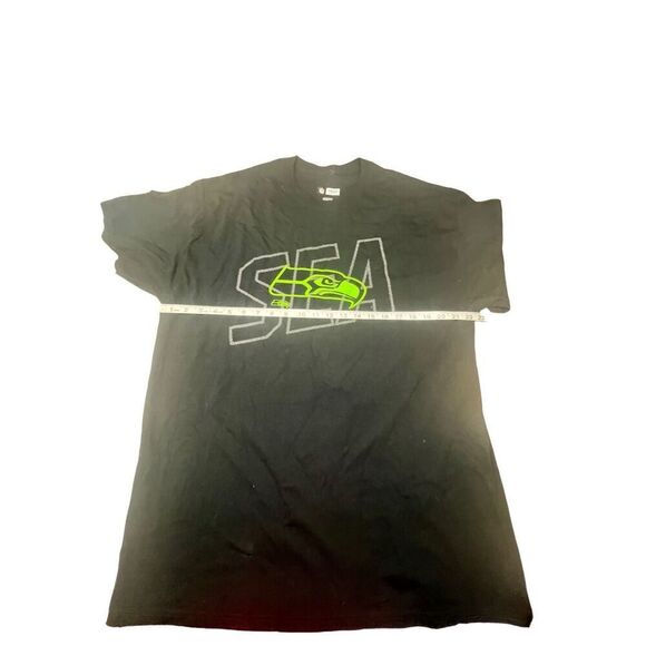 NFL Eagles Tee Shirt Unisex Sz XL NWT - Picture 5 of 6